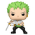 Funko Pop One Piece Refresh Roronoa Zoro 1775 na internet