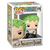 Funko Pop One Piece Refresh Roronoa Zoro 1775 - comprar online