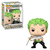 Funko Pop One Piece Refresh Roronoa Zoro 1775