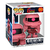 Funko Pop Gundam *Sized* Ms-06S Char,S Zaku Ii 1717 - comprar online