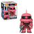 Funko Pop Gundam *Sized* Ms-06S Char,S Zaku Ii 1717