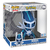 Funko Pop Pokemon *Super Sized 10* Dialga *Nycc 2024* 996 na internet