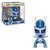 Funko Pop Pokemon *Super Sized 10* Dialga *Nycc 2024* 996