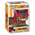 Funko Pop Dragon Ball Super Cell Max 1705 - comprar online