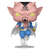 Funko Pop Dragon Ball Z Dabura *Nycc 2024* 1712 na internet