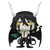 Funko Pop Anime Bleach Ulquiorra Shifar *Nycc 2024* 1691 na internet