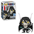 Funko Pop Anime Bleach Ulquiorra Shifar *Nycc 2024* 1691