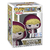 Funko Pop One Piece 4 Corazon *Nycc 2024* 1709 na internet