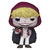 Funko Pop One Piece 4 Corazon *Nycc 2024* 1709 - comprar online