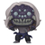 Funko Pop Demon Slayer Spider Demon Father *Nycc 2024* 1686 - comprar online