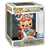 Funko Pop One Piece 4 *Deluxe* Buggy The Clown *Nycc 2024* 1740 - comprar online