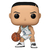 Funko Pop Nba Mavs Jason Kidd 195 na internet