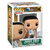 Funko Pop Nba Mavs Jason Kidd 195 - comprar online