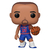 Funko Pop Nba Pistons Grant Hill 196 na internet