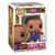 Funko Pop Nba Pistons Grant Hill 196 - comprar online