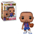 Funko Pop Nba Pistons Grant Hill 196