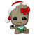 Funko Pop Marvel Holiday Groot Gamebreaker 1440 na internet