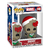 Funko Pop Marvel Holiday Groot Gamebreaker 1440 - comprar online