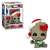 Funko Pop Marvel Holiday Groot Gamebreaker 1440