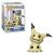 Funko Pop Pokemon S7 Mimikyu 1013