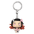 Funko Pop Keychain Demon Slayer Nezuko Kamado Demon Form 80336 na internet