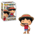 Funko Pop One Piece Refresh Monkey D.Luffy 1771