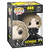 Funko Pop Heroes Batman Returns S2 Catwoman 528 - comprar online
