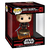 Funko Pop Star Wars Darkside *Deluxe* Darth Vader First Apperance 743 - comprar online