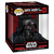 Funko Pop Star Wars Darkside *Deluxe* Darth Vader On Throne 745 - comprar online