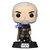 Funko Pop Star Wars Darkside Count Dooku 744 na internet