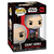 Funko Pop Star Wars Darkside Count Dooku 744 - comprar online