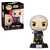 Funko Pop Star Wars Darkside Count Dooku 744