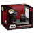 Funko Pop Star Wars Darkside *Deluxe* Kylo Ren W/Vader Helmet 739 - comprar online
