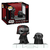 Funko Pop Star Wars Darkside *Deluxe* Kylo Ren W/Vader Helmet 739