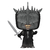 Funko Pop Lord Of The Rings Mouth Of Sauron 1578 na internet