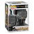 Funko Pop Lord Of The Rings Mouth Of Sauron 1578 - comprar online