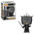 Funko Pop Lord Of The Rings Mouth Of Sauron 1578