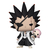 Funko Pop Anime Bleach Kenpachi Zaraki W/Yachiru Kusajishi *Ex* 1730 na internet