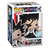 Funko Pop Anime Bleach Kenpachi Zaraki W/Yachiru Kusajishi *Ex* 1730 - comprar online