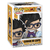 Funko Pop Dragon Ball Super Gohan In Cape *Ex* 1708 - comprar online