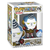 Funko Pop One Piece 4 General Franky *Ex* 1776 - comprar online