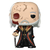 Funko Chase Game Of Thrones House The Dragon Viserys Targaryen 15 na internet