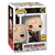 Funko Chase Game Of Thrones House The Dragon Viserys Targaryen 15 - comprar online
