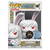 Funko Chase One Piece 4 Carrot W/Sulong 1487 - comprar online