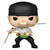 Funko Chase One Piece 4 Roronoa Zoro 1775 na internet