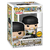 Funko Chase One Piece 4 Roronoa Zoro 1775 - comprar online