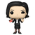 Funko Pop Friends S6 Monica Geller 1649 na internet