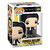 Funko Pop Friends S6 Monica Geller 1649 - comprar online