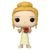Funko Pop Friends S6 Phoebe Buffay 1647 na internet