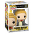 Funko Pop Friends S6 Phoebe Buffay 1647 - comprar online